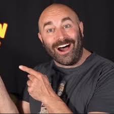 What's the expert advice for landing a ton of bass?