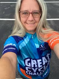 Friday cycling jersey review