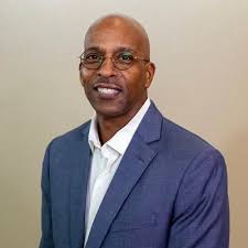 Brian K. Wright (@bkwright121)