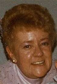 Barbara S. Aubin (Phelan) Lepage Obituary March 10, 2008