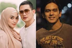 Digosipkan Punya Hubungan Dengan Cut Syifa Kini Kabar Pernikahan Rangga Azof Dibeberkan Rezky Adhitya Semua Halaman Nova