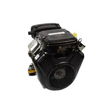 Find the best lawn mower parts at the lowest price from top brands like briggs & stratton, john deere, craftsman & more. Horizontal Shaft Engines Briggs Stratton Online Store