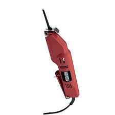 Chicago Electric Power Tools Electric Body Saw Electric Power Tools Power Tools Auto Body Work