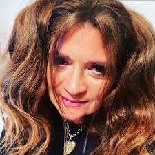 Alex Guarnaschelli added a new photo...