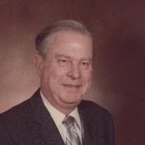 Allan Tyson's Instagram, Twitter & Facebook