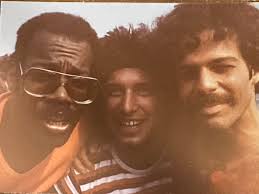 The Official Un-Sanctioned WPIX-TV Employee Alumni Group