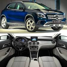 No Photo Description Available Mercedes Voiture Voitures Et Motos
