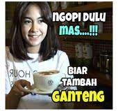 Gambar orang menggosip sambil ngopi : 26 Ide Meme Ngopi Jaman Now Yang Bikin Pengen Ngopi Gambar Lucu Lucu Meme Lucu