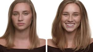 Treat fine hair like a fine fabric. Amazon Beauty Volumizing Tips For Fine Hair