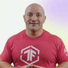 Totalfit Level 1 Online. Transform your fitness career with Totalfit