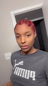 Tiffany Mayes (@yvette.360)