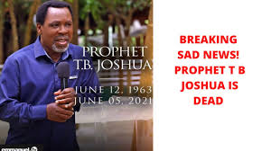 My god may his soul rest in peace he really did touch the lives of millions. Dh2r4a7svjn0dm