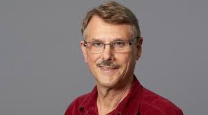 Activist-biased medicine?