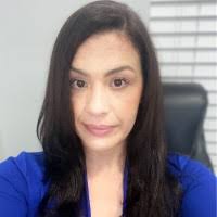 10+ "Julissa Melo" profiles