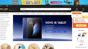 With wish shopping, the selection can seem overwhelming. Apps Like Wish 11 Cheap Shopping Apps Like Wish