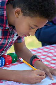 The Syracuse City School District