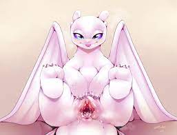 1girls anus blue eyes clitoris cum dragon female fur furry how to  train your dragon how to train your dragon: the hidden world light fury  looking at viewer nubless