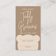 Kimberly Nutting (nutterbutter23)