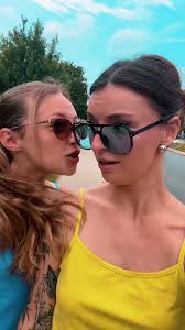 Emily Starks Philippi Wv