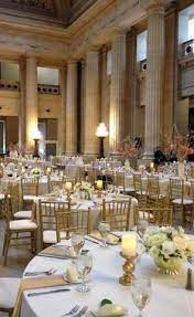 Cleveland City Hall Rotunda Reception Venues Cleveland City Hall Cleveland City City Hall