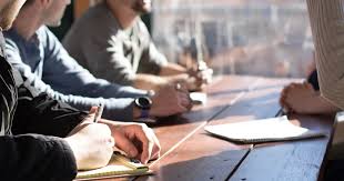 Resto al Sud: finalmente (quasi) operativo anche per i professionisti ...