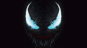 Filter by device filter by resolution. Venom 2 4k Art Wallpapers Wallpaper Cave