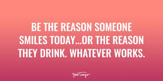 Funny inspo quotes about inspirational images with humor. 99 Best Sarcastic Memes In 2021 Yourtango