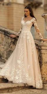We did not find results for: Nina Boron Ninninuu Profil Pinterest
