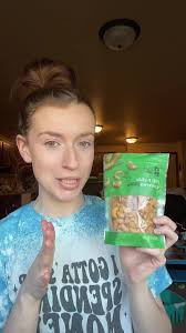 Good and Gather Snack Pickles