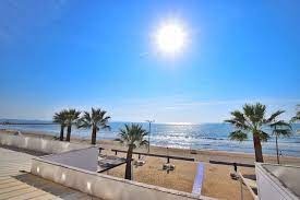 The city of durres is located on a small peninsula on the adriatic coast of albania. Kach Solo Travels Day 62 Hello From Durres Albania