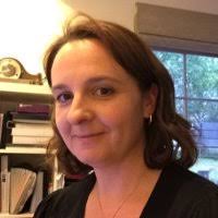 Cassandra Goodwin Email & Phone Number