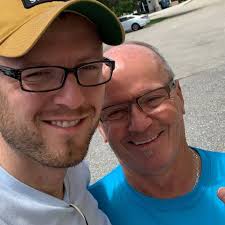 Fundraiser by Eric McDade : Edward McDade Cancer Fund