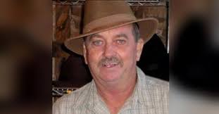 Darrel Noel's Instagram, Twitter & Facebook