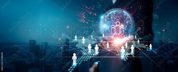 Lợi ích của giải pháp CRM trong ngành Sản Xuất - SmartOSC DX