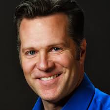 Watch Cinderella in the Caribbean (2023) Full Movie Free Online