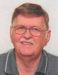 Obituary information for Horace Glenn Smith