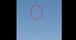 How to track china's long march 5b rocket live as it crashes somewhere on planet earth. H 4b0tgdp0d4cm