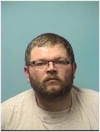 Allen Amundson's Instagram, Twitter & Facebook