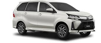 Latest blr, base rate, & fixed deposit interest rates from every bank in malaysia. Car Loan Calculator Car Instalment Calculator Toyota My