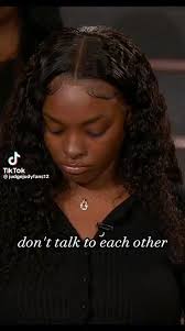 Rachel Ramirez (@rachelramirez83)’s videos with original sound