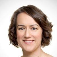 100+ "Cofran" profiles