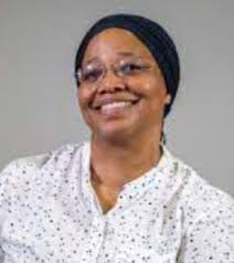 hers sa book_final.cdr