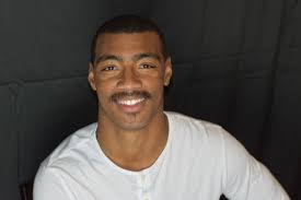 ATL Homicide" Jonathan Kemp and Joshua Watson (TV Episode 2023)