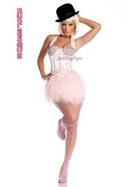 Pin On Dressing Up