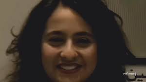 عيون الوسوف