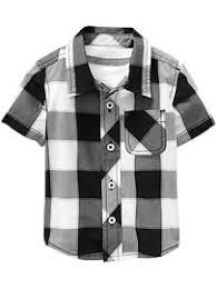 All products baby accessories baby belts baby bows baby boys clothing baby girls clothing baby hats baby sets baby shoes bodysuits bottoms boy costumes boys $10.99 usd sale. Baby Boy Clothes Sale Old Navy Toddler Outfits Baby Boy Outfits Boy Outfits