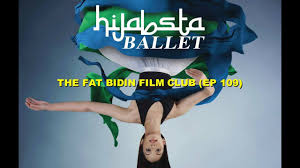 Filem drama romantik ini mengisahkan tentang seorang ahli perniagaan berjaya hidup kesunyian. The Fat Bidin Film Club Ep 111 Pencuri Hati Mr Cinderella Youtube