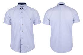 80 desain baju endek kerja desaprojek sumber : Disini Kami Menyediakan Desain Baju Kemeja Pria Baju Kemeja Pria Baju Kemeja Kemeja Keren Kemeja Lengan Panjang Kemeja L Kemeja Pria Kemeja Pakaian Pria