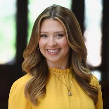 Southern Miss Alumni Association