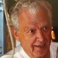 James A Hardebeck Obituary (1937